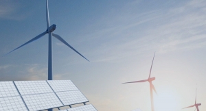 4 继电保护专业综合管理系统