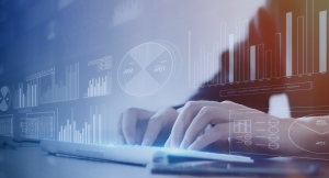 3 调控运行过程管理系统