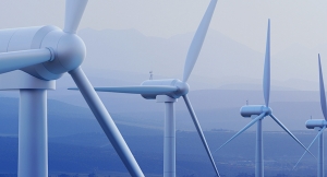 1 低频低压减载辅助决策系统