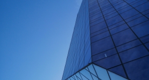 6 调控中心综合管理系统