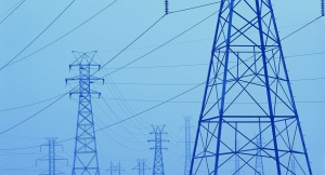 2 电网智能巡检系统