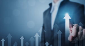 5 继电保护定值闭环管理系统